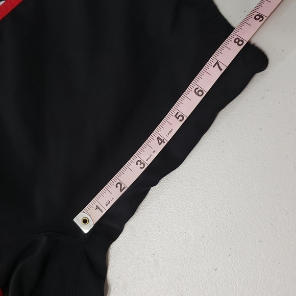 🐞ROXY swim trunks - Picture 11 of 15